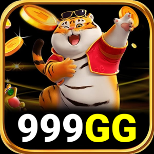 999gg