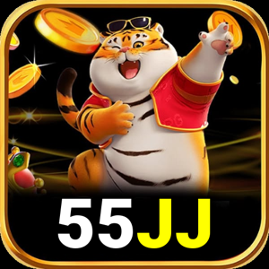 55jj