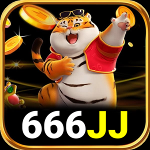 666jj