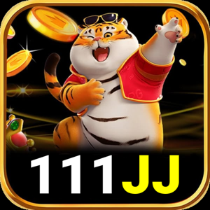 111jj
