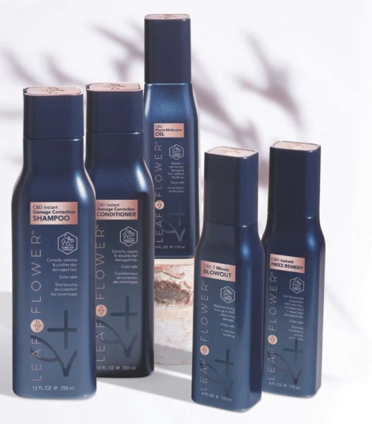 The Ultimate Guide to Exquisite Luxury Hair Products