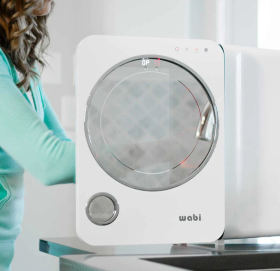 Parenting Made Easy: Choosing the Perfect Baby Sterilizer and Dryer Combo!