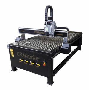 Understanding the Industrial CNC Router: Precision and Efficiency for Large-Scale Manufacturing