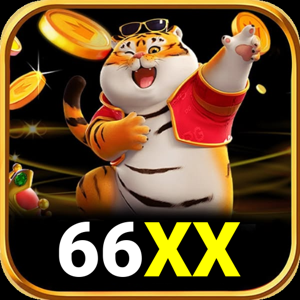 66xx