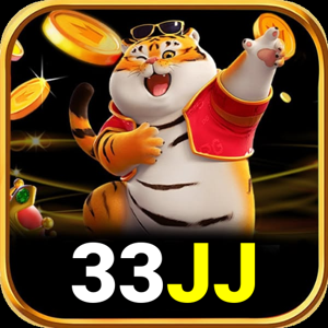 33jj