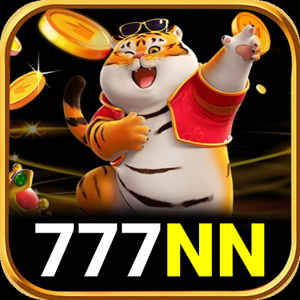 777nn