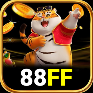 88ff
