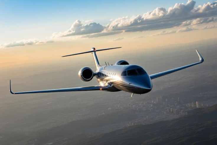 Air France DFW Terminal +1-888-738-0817