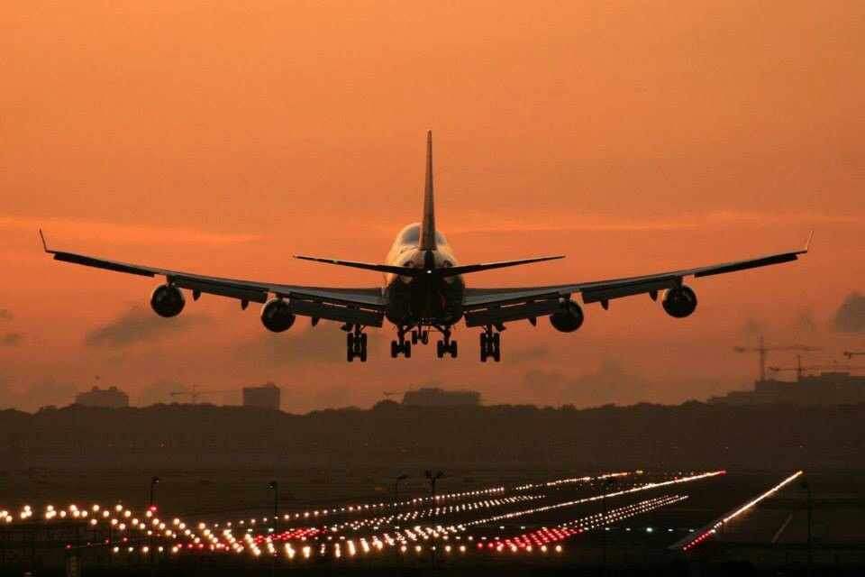 United Airlines ATL Terminal +1-888-738-0817