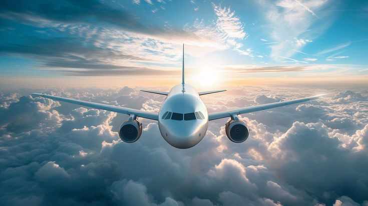 Etihad Airways MAD Terminal +1-888-738-0817