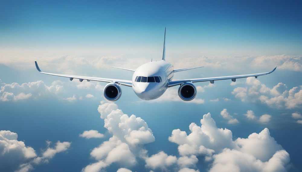 Emirates Airlines EWR Terminal +1-888-738-0817