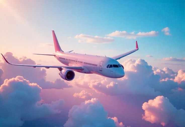 British Airways YYZ Terminal +1-888-738-0817