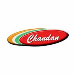 Chandan Diagnostic Lucknow