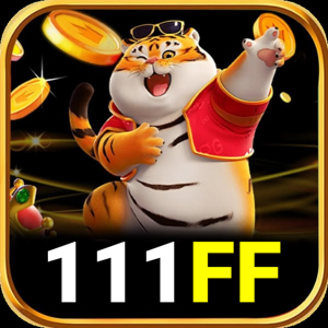 111ff