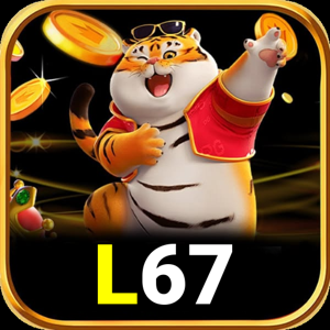 l67