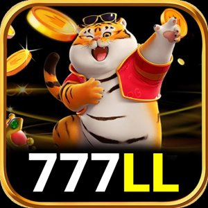 777ll