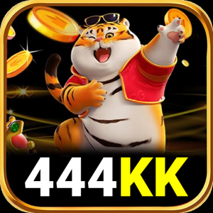 444kk