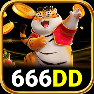 666dd