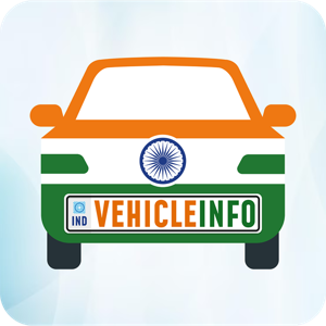 Vehicleinfo logo