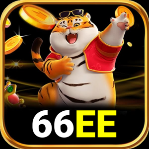 66ee