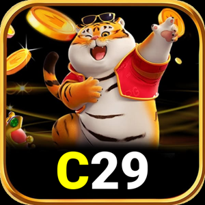 c29