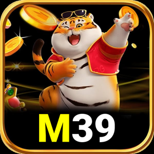 m39