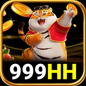 999hh