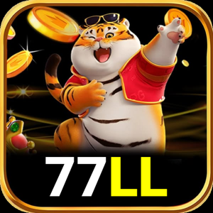 77ll