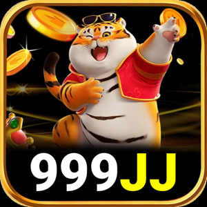 999jj
