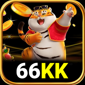 66kk