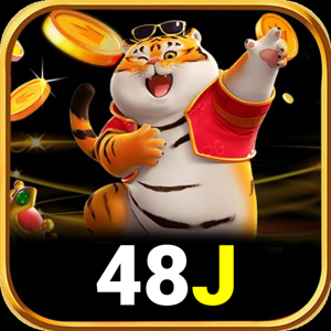 48j