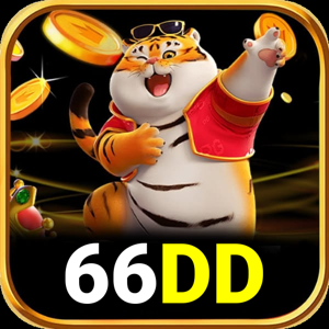 66dd