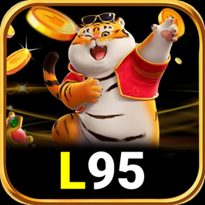 l95