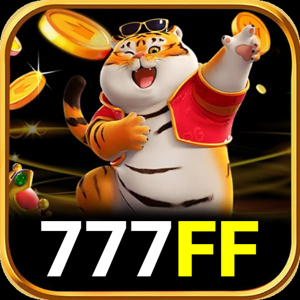 777ff