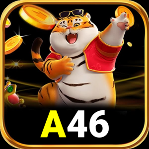 a46