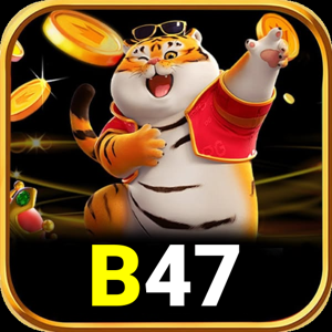 b47