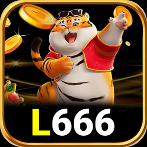 l666
