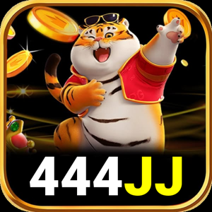 444jj