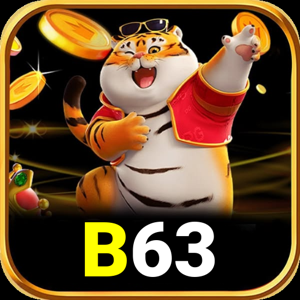 b63