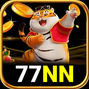 77nn