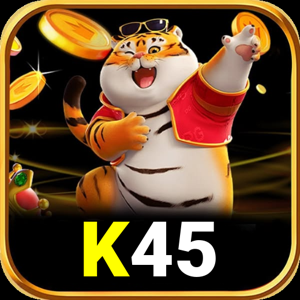 k45