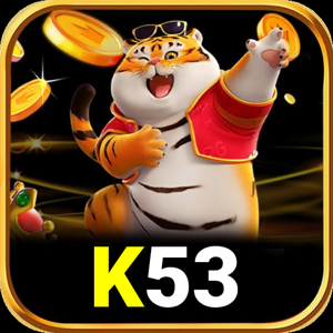 k53