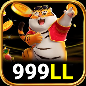999ll