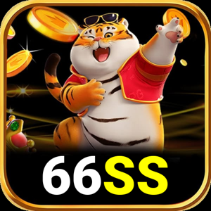 66ss