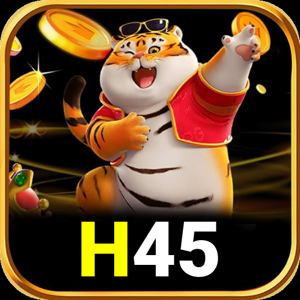 h45