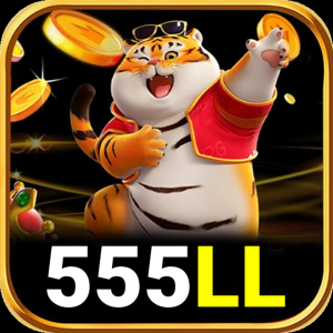 555ll