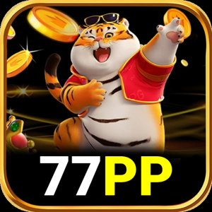 77pp