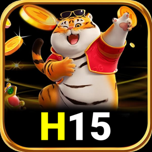 h15