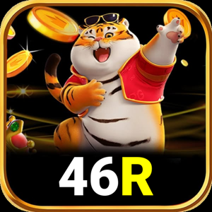 46r