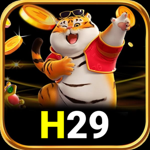 h29